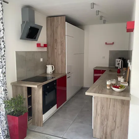 Zuzolinka