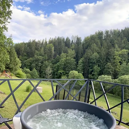 Zuzolinka